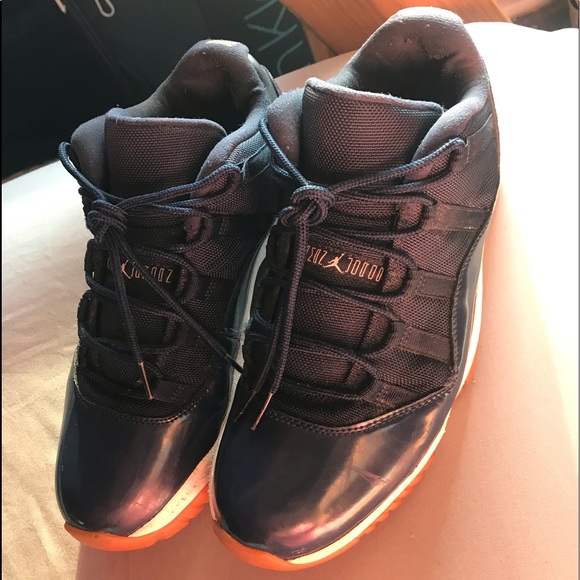 bubble gum jordan 1s